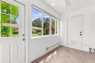 304 Kelsey Way, Sun City Center, FL 33573 - Photo 26