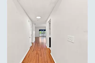 304 Kelsey Way, Sun City Center, FL 33573 - Photo 18