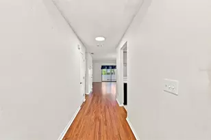 304 Kelsey Way, Sun City Center, FL 33573 - Photo 18