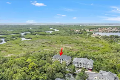 9715 Bay Grove Lane, Tampa, FL 33615 - Photo 46