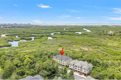 9715 Bay Grove Lane, Tampa, FL 33615 - Photo 42