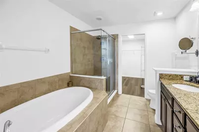 9715 Bay Grove Lane, Tampa, FL 33615 - Photo 22