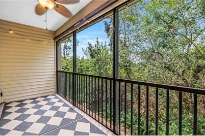 9715 Bay Grove Lane, Tampa, FL 33615 - Photo 32