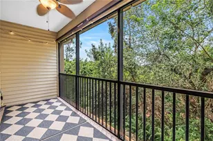 9715 Bay Grove Ln, Tampa, FL 33615 - Photo 32