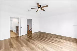 9715 Bay Grove Ln, Tampa, FL 33615 - Photo 20