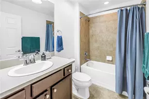 9715 Bay Grove Ln, Tampa, FL 33615 - Photo 28