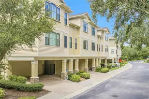 9715 Bay Grove Ln, Tampa, FL 33615 - Photo 2