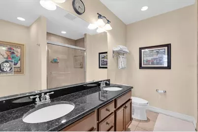 13941 Clubhouse Drive #215, Tampa, FL 33618 - Photo 18