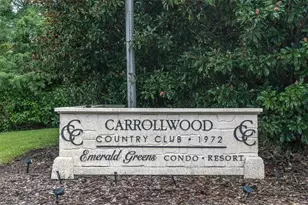13941 Clubhouse Dr, Tampa, FL 33618 - Photo 6