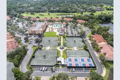 13941 Clubhouse Drive #215, Tampa, FL 33618 - Photo 38
