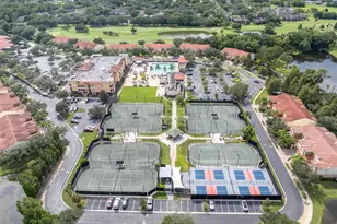 13941 Clubhouse Dr, Tampa, FL 33618 - Photo 38
