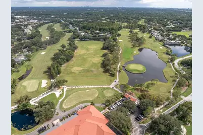 13941 Clubhouse Drive #215, Tampa, FL 33618 - Photo 42