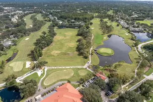 13941 Clubhouse Dr, Tampa, FL 33618 - Photo 42