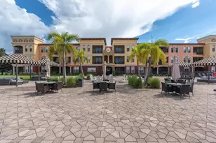 13941 Clubhouse Dr, Tampa, FL 33618 - Photo 28