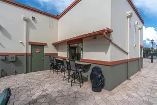 13941 Clubhouse Dr, Tampa, FL 33618 - Photo 46