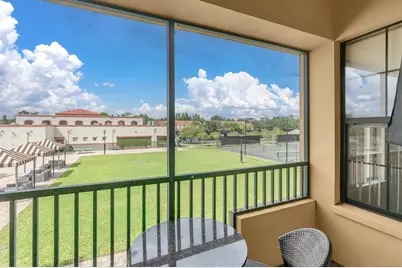 13941 Clubhouse Drive #215, Tampa, FL 33618 - Photo 24