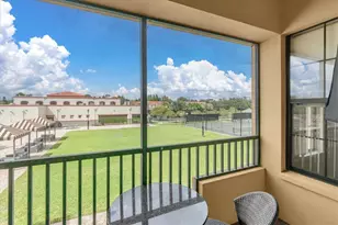 13941 Clubhouse Dr, Tampa, FL 33618 - Photo 24