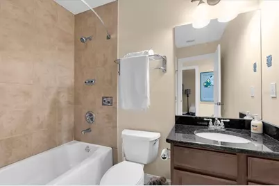13941 Clubhouse Drive #215, Tampa, FL 33618 - Photo 22