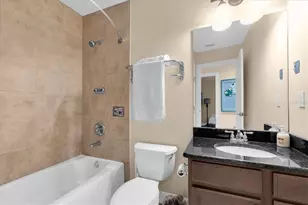 13941 Clubhouse Dr, Tampa, FL 33618 - Photo 22