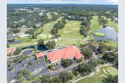 13941 Clubhouse Drive #215, Tampa, FL 33618 - Photo 32