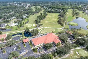 13941 Clubhouse Dr, Tampa, FL 33618 - Photo 32