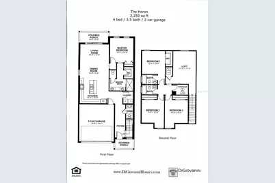 2540 Mario Way, Clearwater, FL 33761 - Photo 2