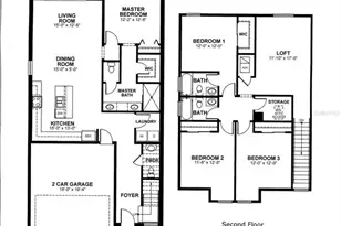 2540 Mario Wy, Clearwater, FL 33761 - Photo 2
