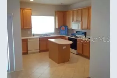 10625 Shady Falls Court, Riverview, FL 33578 - Photo 4