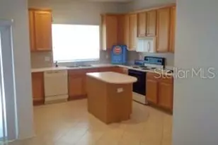 10625 Shady Falls Ct, Riverview, FL 33578 - Photo 4