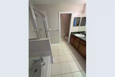 10625 Shady Falls Court, Riverview, FL 33578 - Photo 10