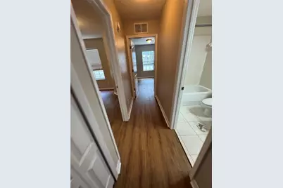10625 Shady Falls Court, Riverview, FL 33578 - Photo 12