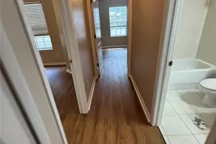 10625 Shady Falls Ct, Riverview, FL 33578 - Photo 12