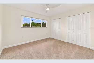 700 Starkey Road #311, Largo, FL 33771 - Photo 20