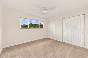 700 Starkey Rd, Largo, FL 33771 - Photo 20