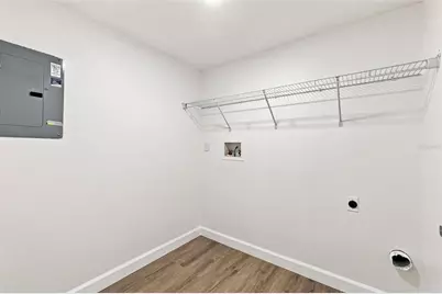 700 Starkey Road #311, Largo, FL 33771 - Photo 22
