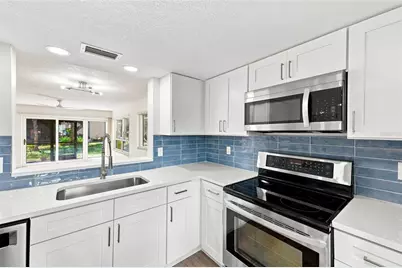 700 Starkey Road #311, Largo, FL 33771 - Photo 4