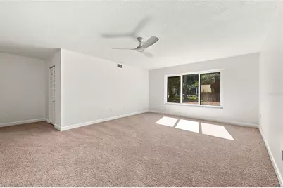 700 Starkey Road #311, Largo, FL 33771 - Photo 12