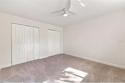 700 Starkey Road #311, Largo, FL 33771 - Photo 18