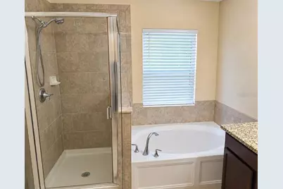 8018 Cherry Branch Drive, Ruskin, FL 33573 - Photo 6