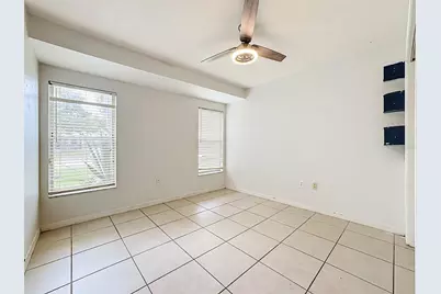 839 Southern Pine Lane, Sarasota, FL 34243 - Photo 20
