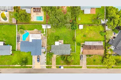 839 Southern Pine Lane, Sarasota, FL 34243 - Photo 30
