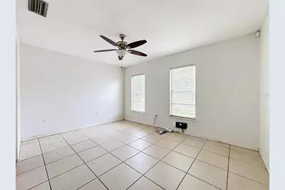 839 Southern Pine Lane, Sarasota, FL 34243 - Photo 16