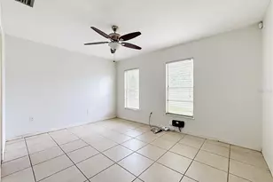 839 Southern Pine Ln, Sarasota, FL 34243 - Photo 16