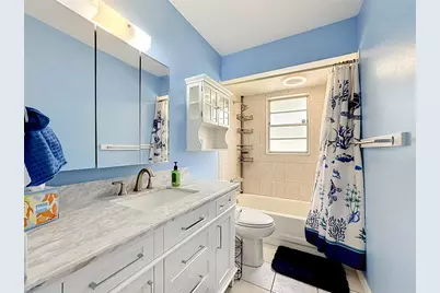 839 Southern Pine Lane, Sarasota, FL 34243 - Photo 22