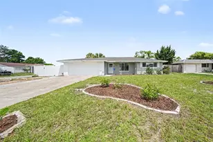 7815 Monarda Dr, Port Richey, FL 34668 - Photo 2