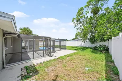 7815 Monarda Drive, Port Richey, FL 34668 - Photo 28