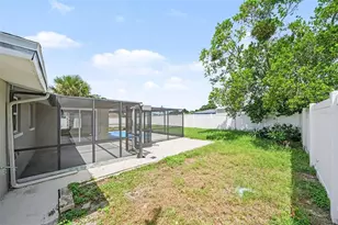 7815 Monarda Dr, Port Richey, FL 34668 - Photo 28