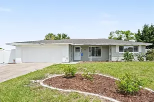 7815 Monarda Dr, Port Richey, FL 34668 - Photo 1