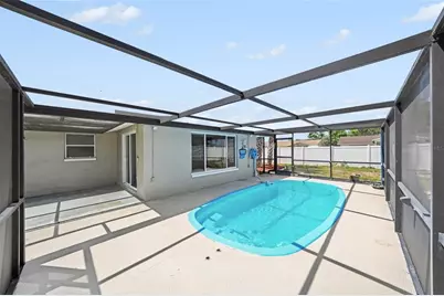 7815 Monarda Drive, Port Richey, FL 34668 - Photo 26