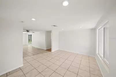 7815 Monarda Drive, Port Richey, FL 34668 - Photo 8